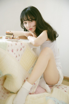 彼岸有妖txt下载