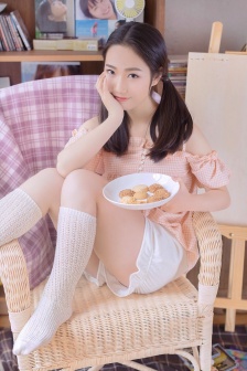 卿卿日常电视剧免费观看全集
