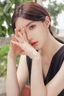 少女视频高清完整版免费观看
