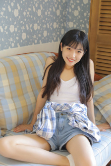 里约大冒险1