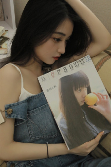 鬼父电影