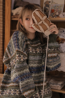 女生会把隐私透露给异性朋友